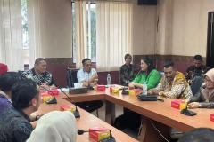 WhatsApp-Image-2026-01-22-at-9.20.02-AM