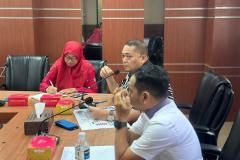 WhatsApp-Image-2026-01-22-at-9.21.01-AM