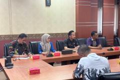 WhatsApp-Image-2026-01-22-at-9.21.02-AM