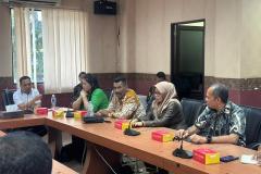 WhatsApp-Image-2026-01-22-at-9.21.03-AM-1