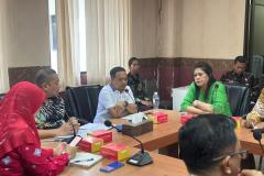 WhatsApp-Image-2026-01-22-at-9.21.03-AM