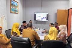 WhatsApp-Image-2025-05-26-at-12.03.21_e9ad73f1