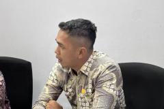 WhatsApp-Image-2025-05-26-at-12.03.22_c383227a