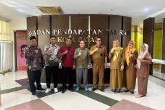 WhatsApp-Image-2025-05-26-at-12.51.37_b96a0570