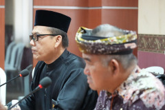 WhatsApp-Image-2025-10-31-at-9.41.27-AM