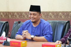 WhatsApp-Image-2025-10-31-at-9.41.28-AM