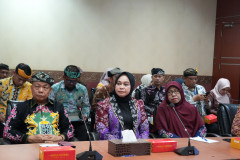 WhatsApp-Image-2025-10-31-at-9.41.30-AM