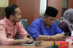 WhatsApp-Image-2025-10-31-at-9.43.49-AM-1