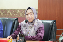 WhatsApp-Image-2025-10-31-at-9.43.49-AM