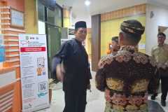 WhatsApp-Image-2025-11-01-at-3.11.03-PM-1