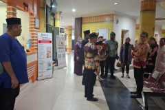 WhatsApp-Image-2025-11-01-at-3.11.03-PM