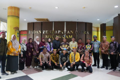 WhatsApp-Image-2025-11-01-at-3.12.48-PM-1