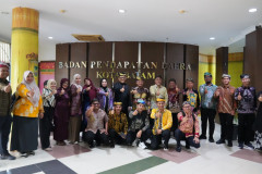 WhatsApp-Image-2025-11-01-at-3.12.48-PM