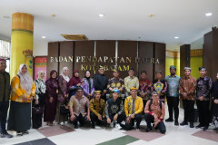 WhatsApp-Image-2025-11-01-at-3.12.50-PM