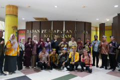 WhatsApp-Image-2025-11-01-at-3.12.52-PM