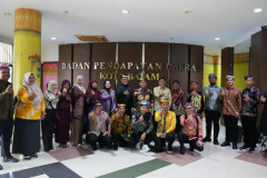 WhatsApp-Image-2025-11-01-at-3.12.53-PM