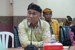 WhatsApp-Image-2025-11-01-at-3.12.56-PM