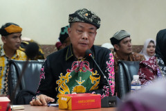 WhatsApp-Image-2025-11-01-at-3.12.57-PM