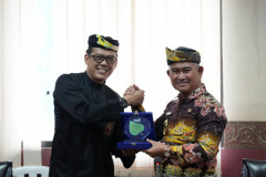 WhatsApp-Image-2025-11-01-at-3.12.58-PM-1