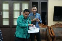 DSC08477-min