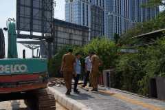DSC08487-min