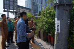 DSC08503-min