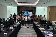 WhatsApp-Image-2025-02-22-at-11.17.34_b0812f79