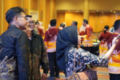 DSC01580