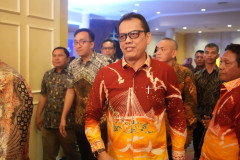 DSC01634