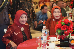 DSC01641