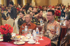 DSC01643