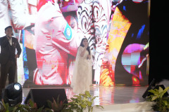 DSC01671