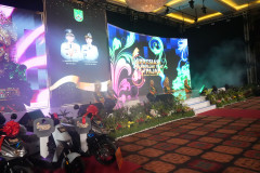 DSC01678