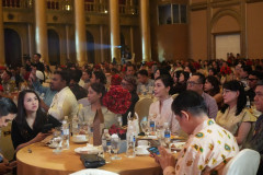 DSC01681