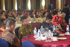 DSC01707