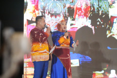 DSC01745