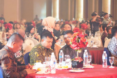 DSC01759