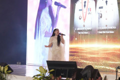DSC01763