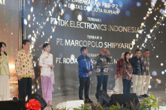 DSC01771