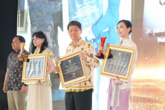 DSC01852