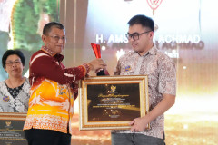 DSC01917