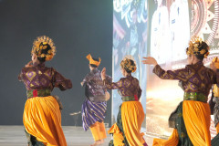 DSC02012