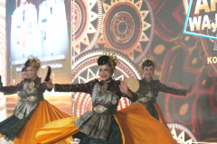 DSC02023