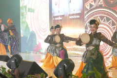 DSC02024