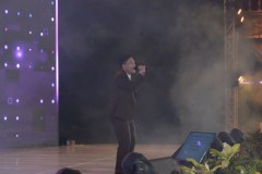 DSC02203