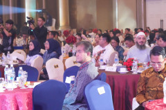 DSC02210