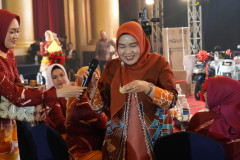 DSC02234