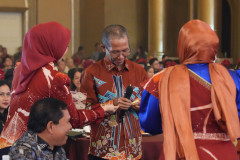DSC02277