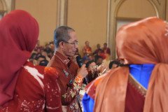 DSC02278