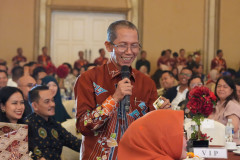 DSC02280
